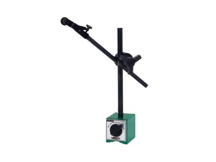 MAGNETIC STAND 80kgf