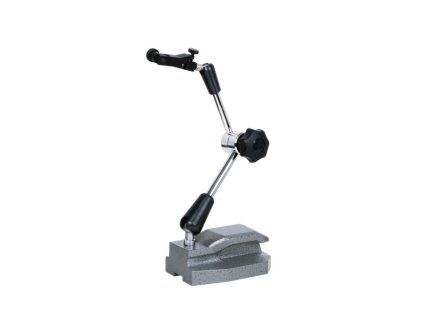 UNIVERSAL DIAL INDICATOR STAND (NON-MAGNETIC) 1 1/4 LP