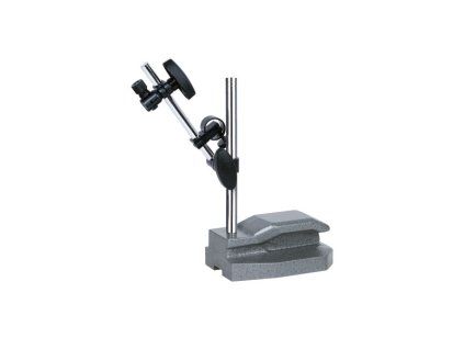 DIAL INDICATOR STAND (NON-MAGNETIC) 1 1/2 LP