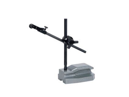 DIAL INDICATOR STAND (NON-MAGNETIC) 2 1/2 LP