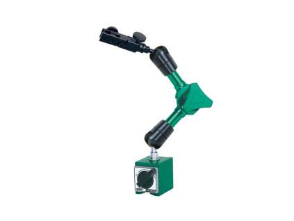 HYDRAULIC MINI MAGNETIC STAND