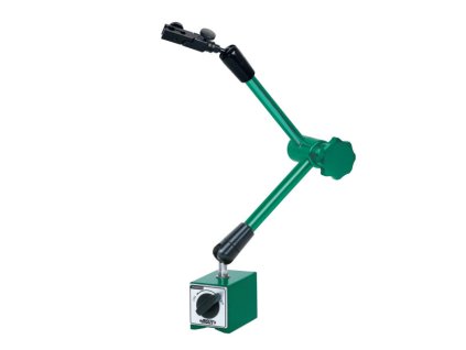 HYDRAULIC UNIVERSAL MAGNETIC STAND 100kgf