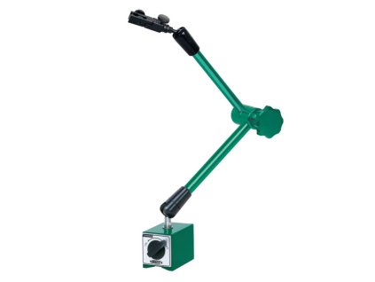 HYDRAULIC UNIVERSAL MAGNETIC STAND 100kgf