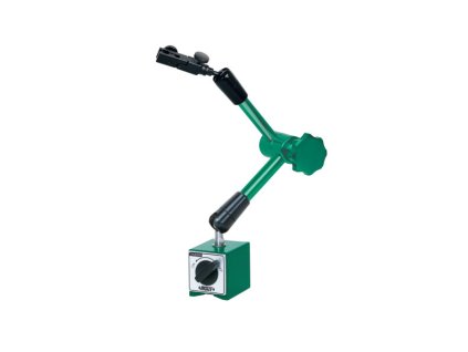 HYDRAULIC UNIVERSAL MAGNETIC STAND 80kgf