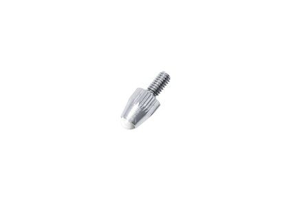 BALL HEAD (ceramic) 7.3mm