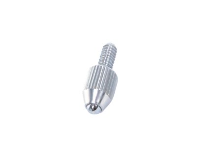 BALL HEAD (carbide) 8.3mm