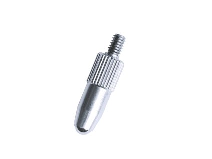 BALL HEAD (carbide) 14mm