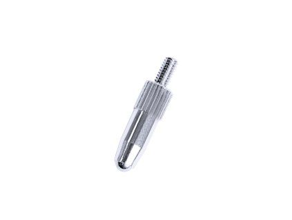 BALL HEAD (carbide) 15mm