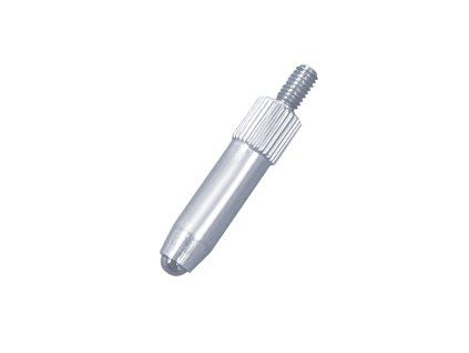 BALL HEAD (carbide) 19.3mm