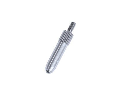 BALL HEAD (carbide) 20mm