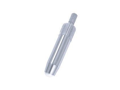 BALL HEAD (ceramic) 20mm