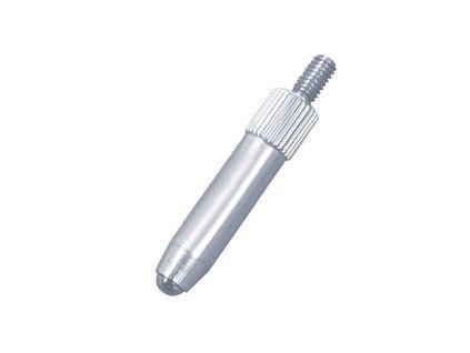 BALL HEAD (carbide) 22mm