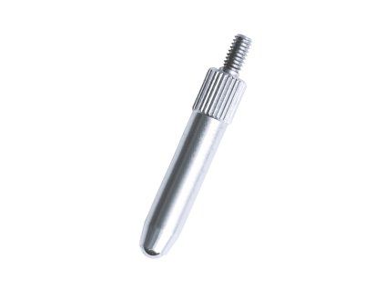 BALL HEAD (carbide) 25mm