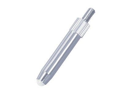 BALL HEAD (ceramic) 25mm