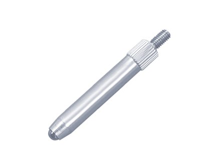 BALL HEAD (carbide) 30mm