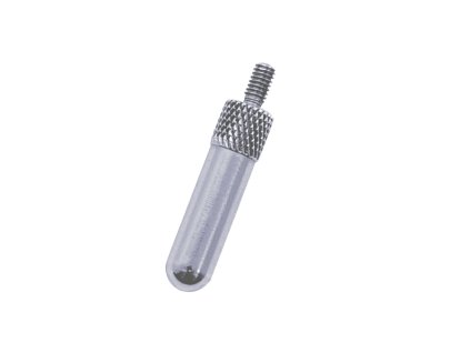 SHELL TYPE POINT (steel) 20mm