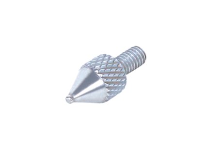 BALL HEAD (steel) 1mm