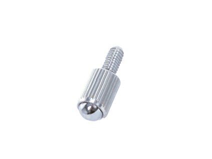 BALL HEAD (carbide) 4mm