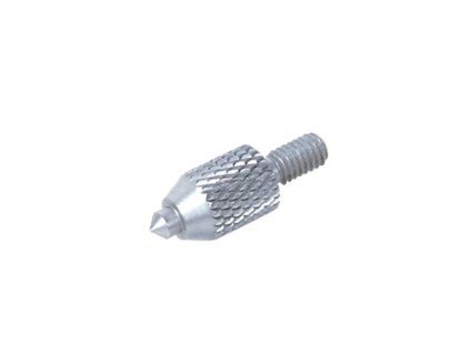 CONICAL POINT (steel)
