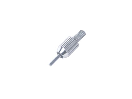 NEEDLE POINT (carbide) Φ1mm