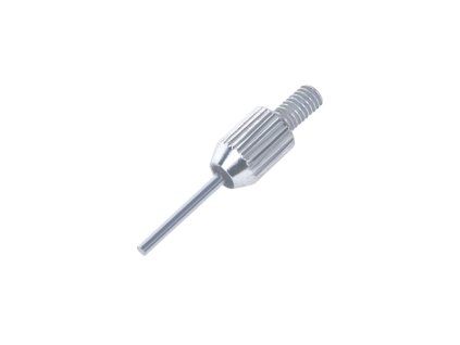 NEEDLE POINT (carbide) Φ1mm