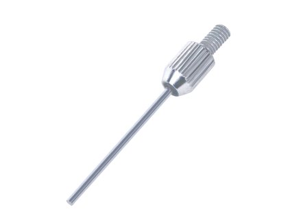 NEEDLE POINT (carbide) Φ1mm