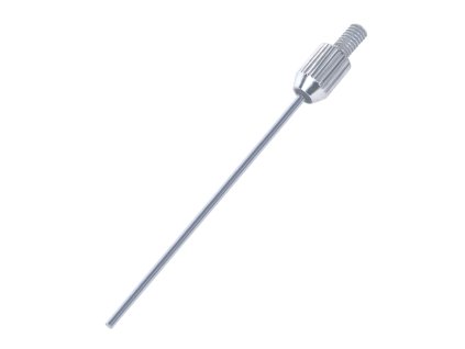 NEEDLE POINT (carbide) Φ1mm