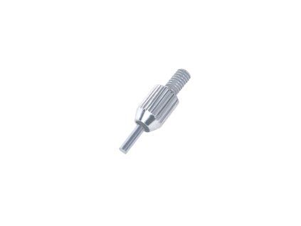 NEEDLE POINT (carbide) Φ1.5mm