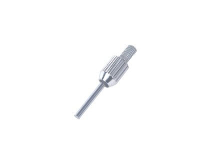 NEEDLE POINT (carbide) Φ1.5mm