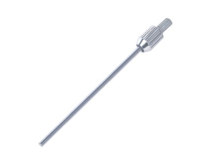 NEEDLE POINT (carbide) Φ1.5mm