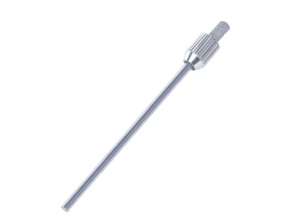 NEEDLE POINT (carbide) Φ2mm