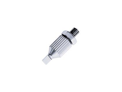 BLADE POINT (steel) 0.6mm