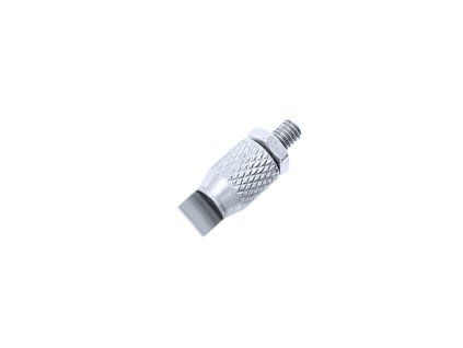 BLADE POINT (steel) 1mm