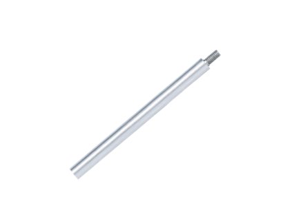 EXTENSION ROD (steel) 45mm