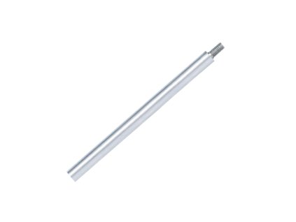 EXTENSION ROD (steel) 50mm