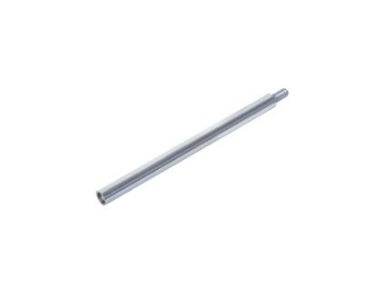 EXTENSION ROD (steel) 55mm