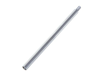 EXTENSION ROD (steel) 60mm