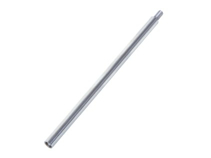EXTENSION ROD (steel) 65mm