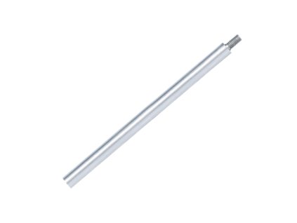 EXTENSION ROD (steel) 70mm