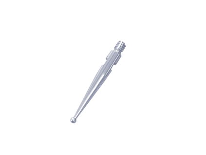 STYLI FOR DIAL TEST INDICATORS