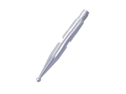 STYLI FOR DIAL TEST INDICATORS