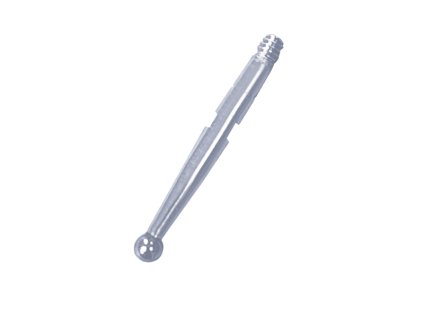 STYLI FOR DIAL TEST INDICATORS