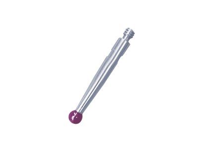 STYLI FOR DIAL TEST INDICATORS