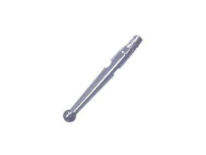STYLI FOR DIAL TEST INDICATORS (carbide) Sø2mm