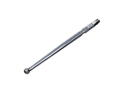 STYLI FOR DIAL TEST INDICATORS (carbide)