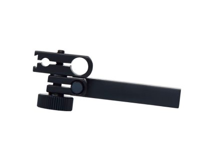 DIAL TEST INDICATOR HOLDER 9x9x50mm