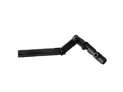 DIAL TEST INDICATOR HOLDER