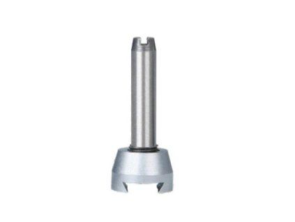 CLAMP, for dial test indicators Φ4mm