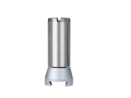 CLAMP, for dial test indicators Φ8mm