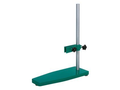 MICROMETER STAND